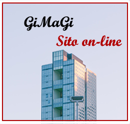 Our Blog post image goes here