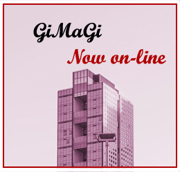 Our Blog post image goes here