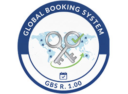 Global Booking System