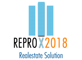 Reprox 2018