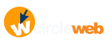 Circleweb Logo